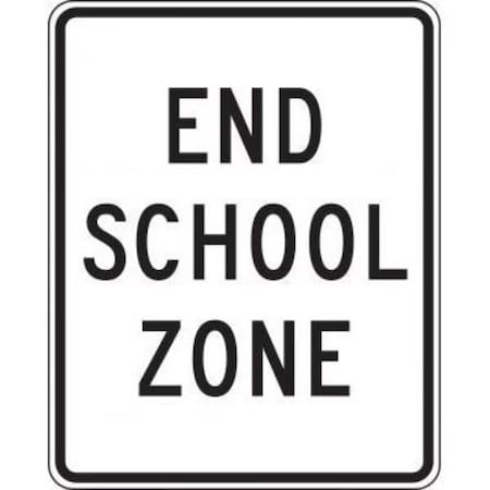 Accuform BICYCLE  PEDESTRIAN TRAFFIC FRW221DP FRW221DP